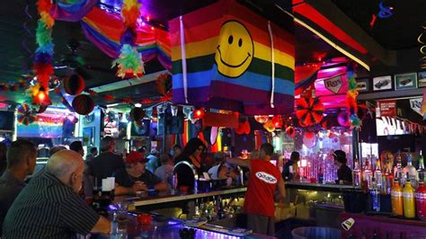 gay bars in phoenix az|Stacy's @ Melrose .